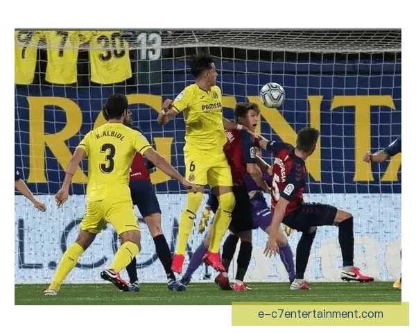 2025-26欧冠瑞士轮首阶段战罢 各队排名激烈争夺战况揭秘