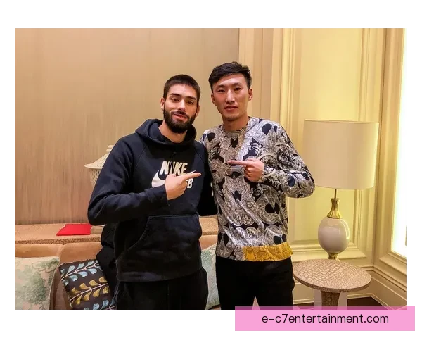 世界杯達拉斯中心賽事布局與城市足球文化新篇章全球關注與未來發展展望