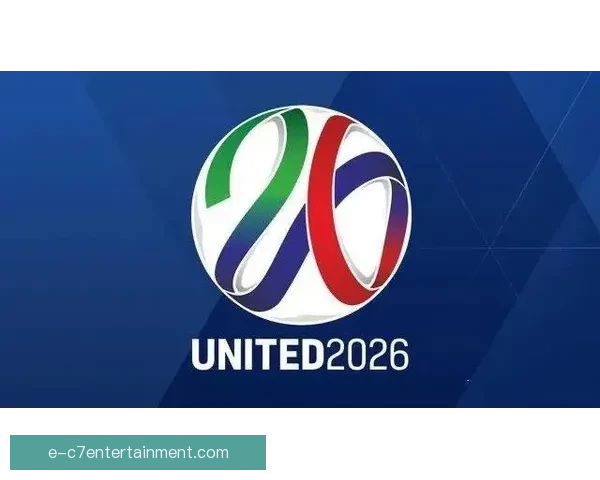 亚足联正式宣布 2026 年世界杯亚洲区名额将增至 8.5 个