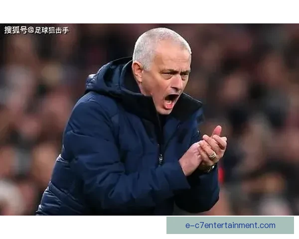 斯特拉斯堡任命前英超名将利亚姆·罗西尼尔执掌新赛季教鞭