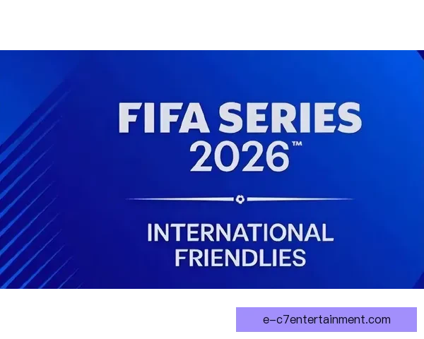聚焦世界杯五大看点赛程安排引发球迷热议与多方博弈背后原因全面解析
