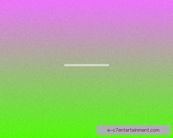 世界杯热点国家队名单引爆保级压力升级的对位解析战术深度前瞻