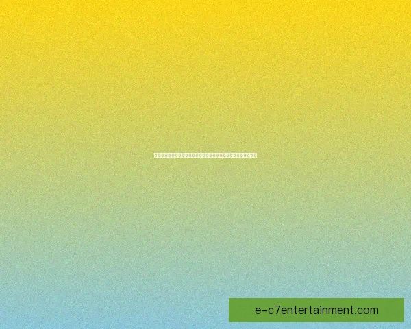 凯恩欧协联对阵英格兰球队的关键作用与战术价值解析全面影响评估 凯恩欧协联对阵英格兰球队的关键作用与战术价值解析全面影响评估
