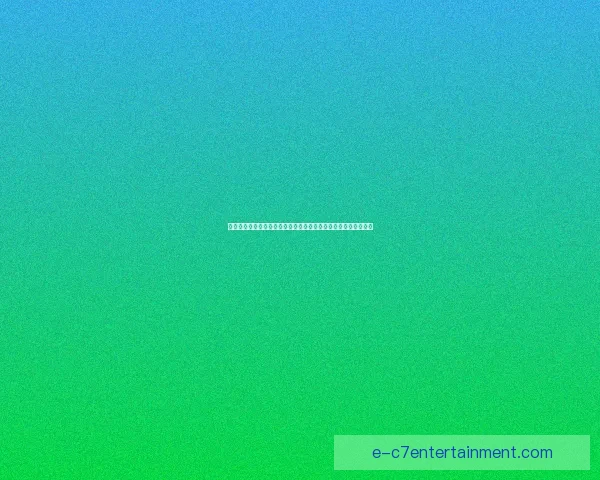 奥蓬达门前机会把握能力欠佳成球队进攻效率最大隐忧与突破关键点