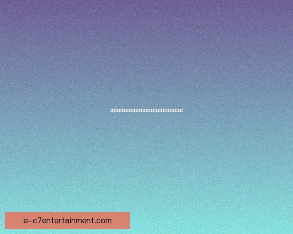德保罗西甲客场精彩远射破门助球队获胜