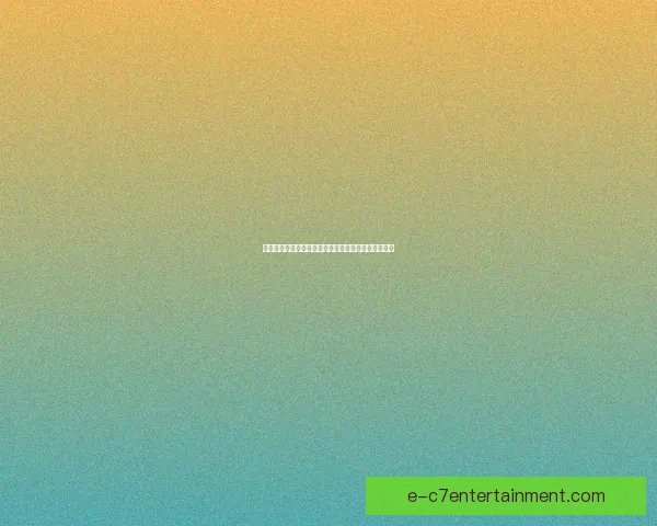 最新西甲焦点战密集赛程压力对球队状态与战绩综合影响分析赛季 最新西甲焦点战密集赛程压力对球队状态与战绩综合影响分析赛季