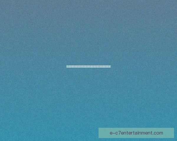 欧协联赛程中最受欢迎赛事盘点球迷关注焦点全解析热门对决与话题球队走势