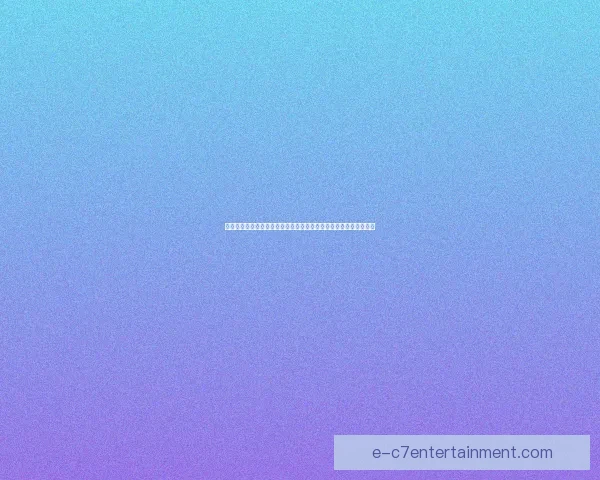 今晚世界杯国家队焦点追踪前瞻下轮强强对决走向格局关键看点解析